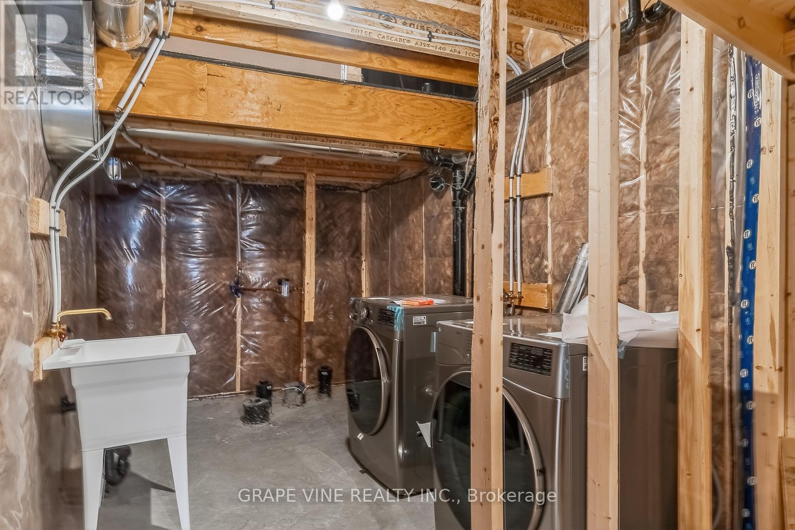 503 CORRETTO STREET - 31