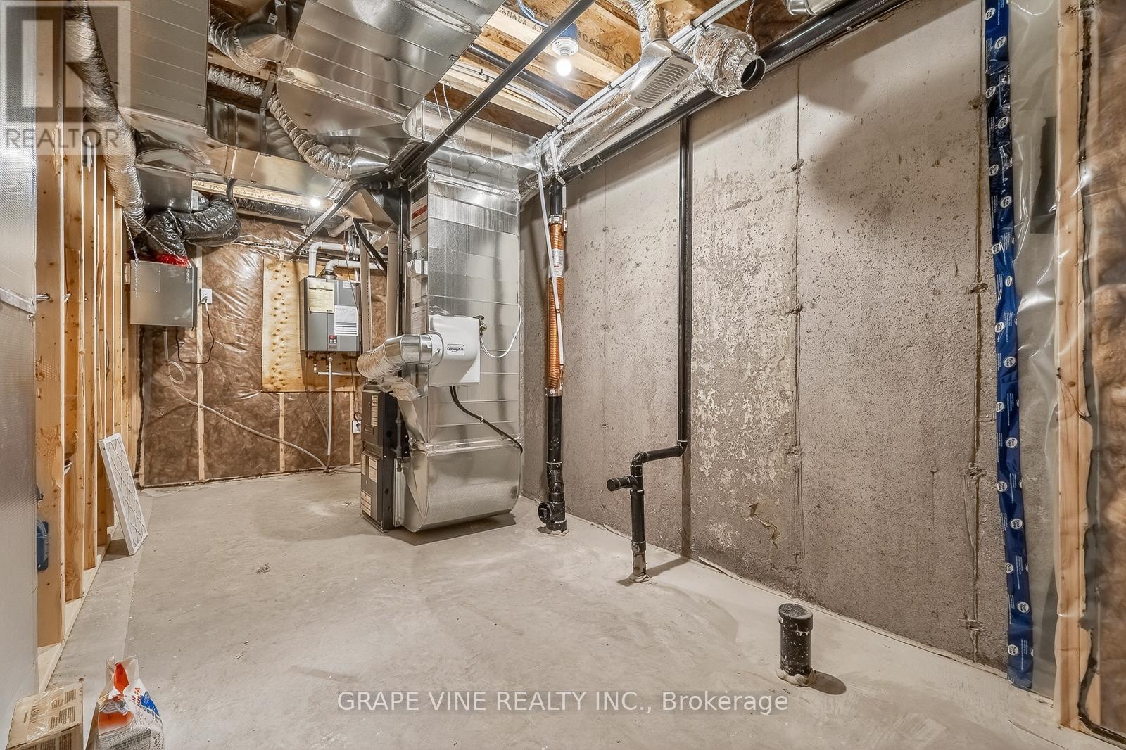 503 CORRETTO STREET - 32
