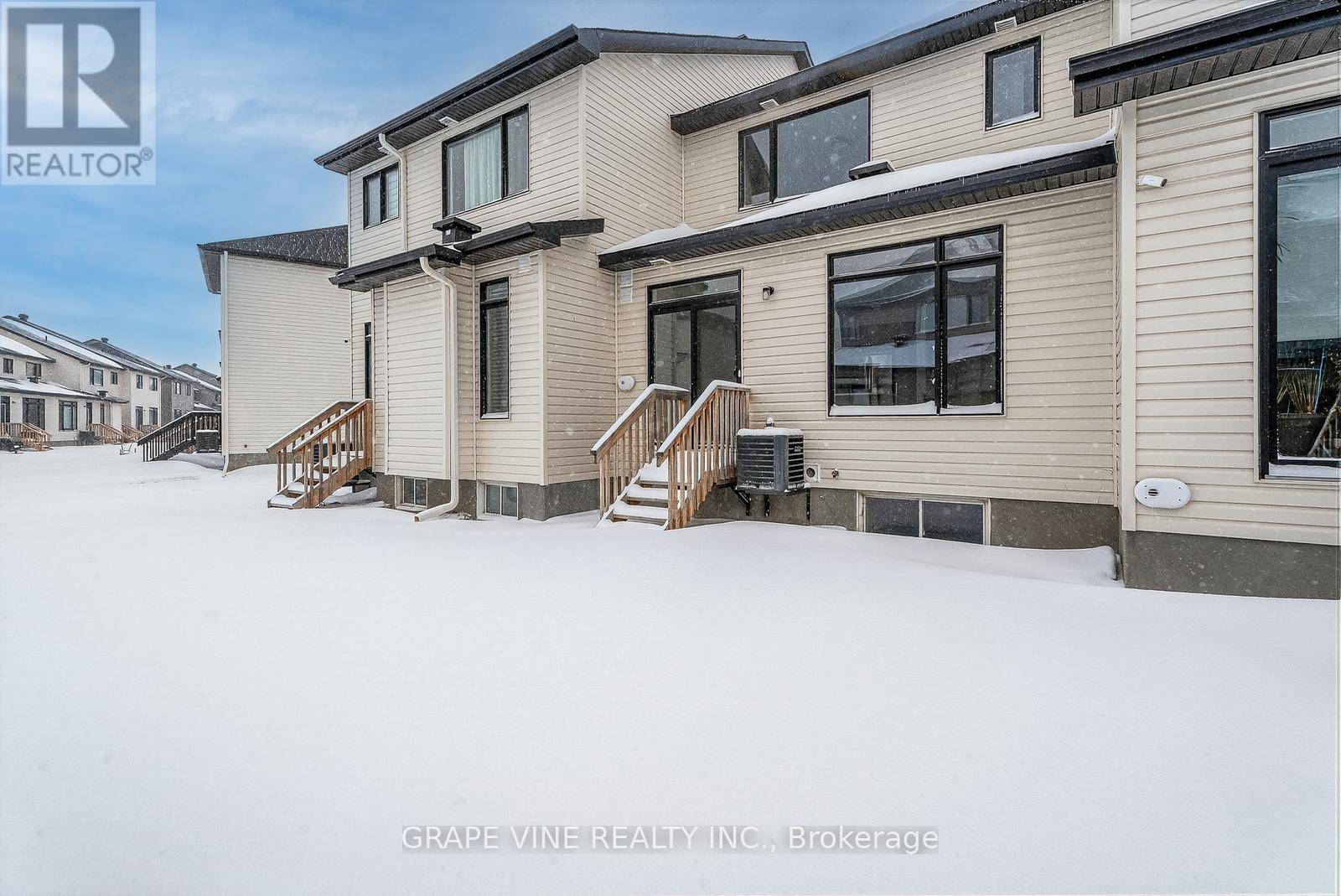 503 CORRETTO STREET - 33