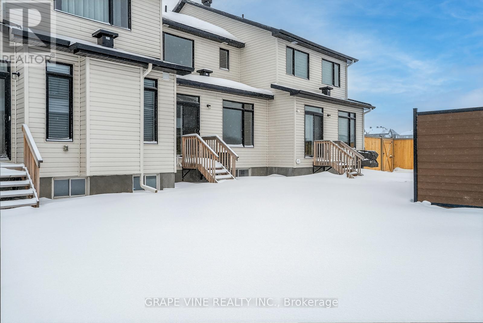 503 CORRETTO STREET - 35