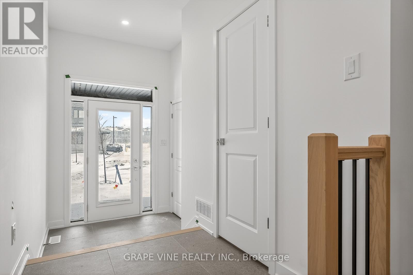 503 CORRETTO STREET - 4