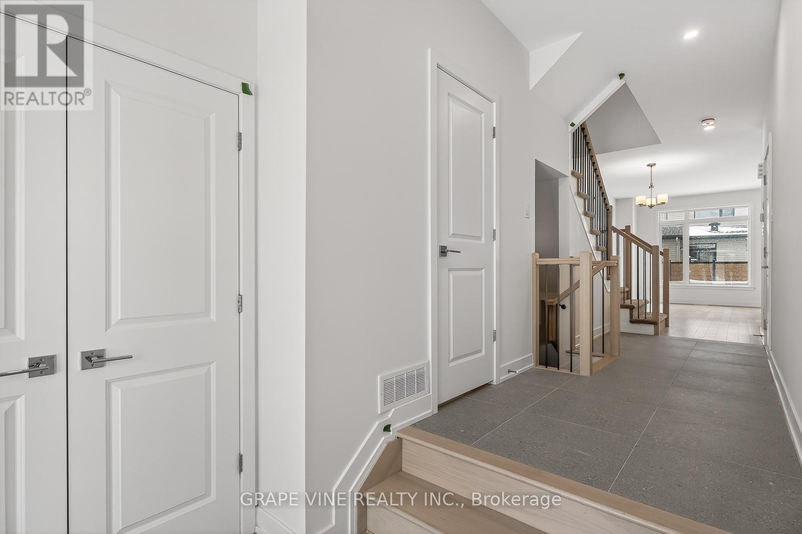 503 CORRETTO STREET - 5