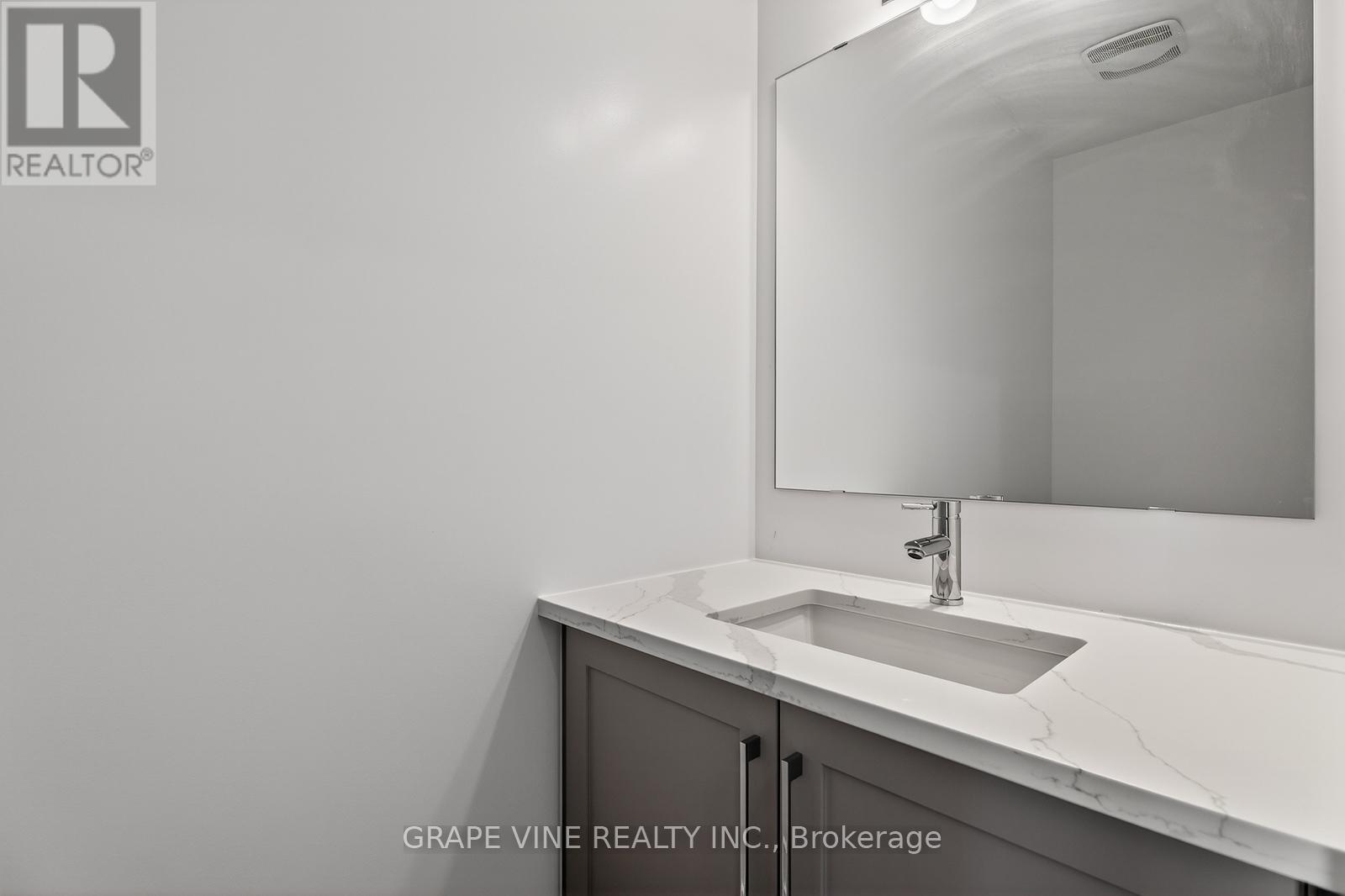 503 CORRETTO STREET - 6
