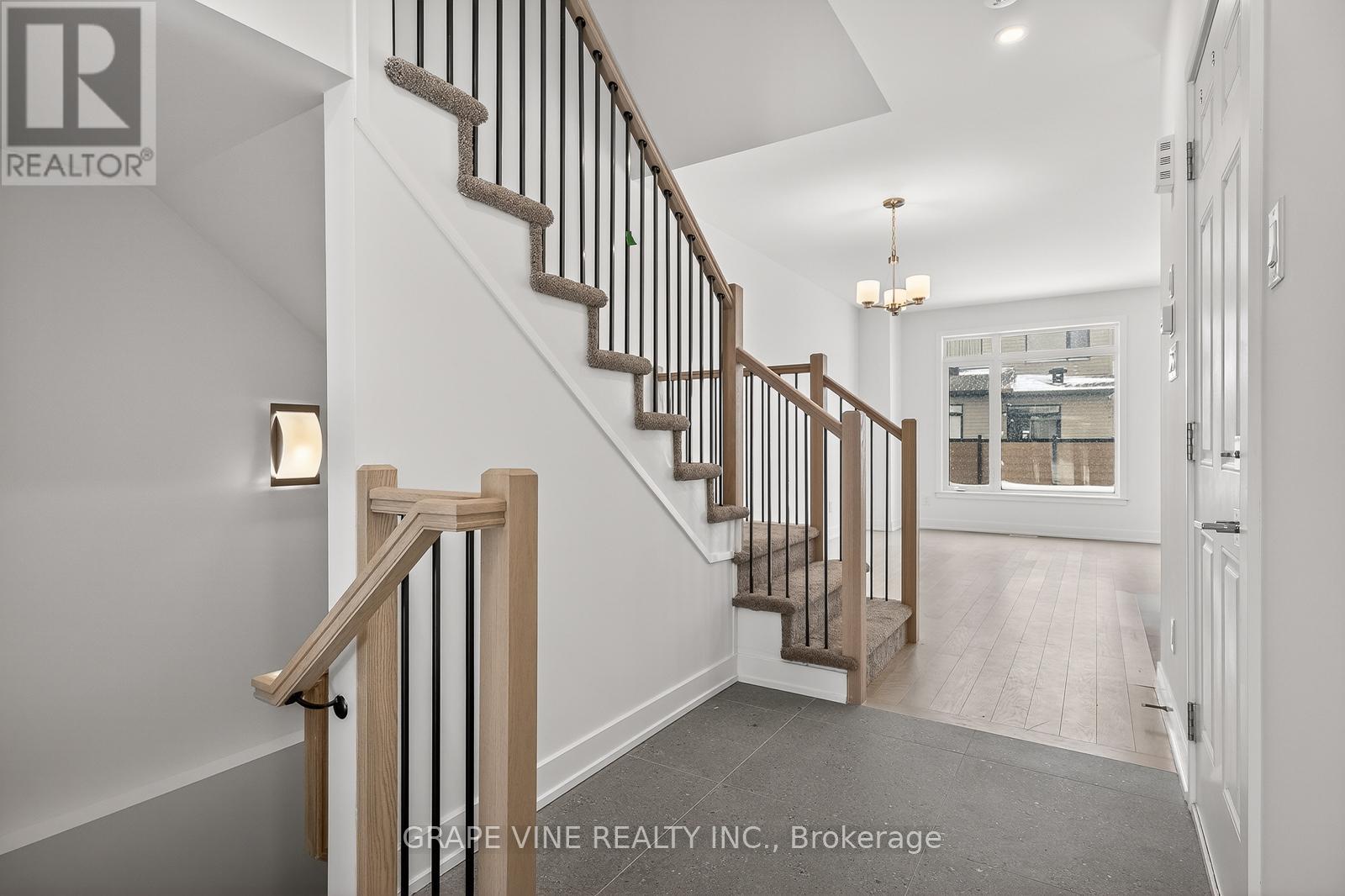 503 CORRETTO STREET - 7