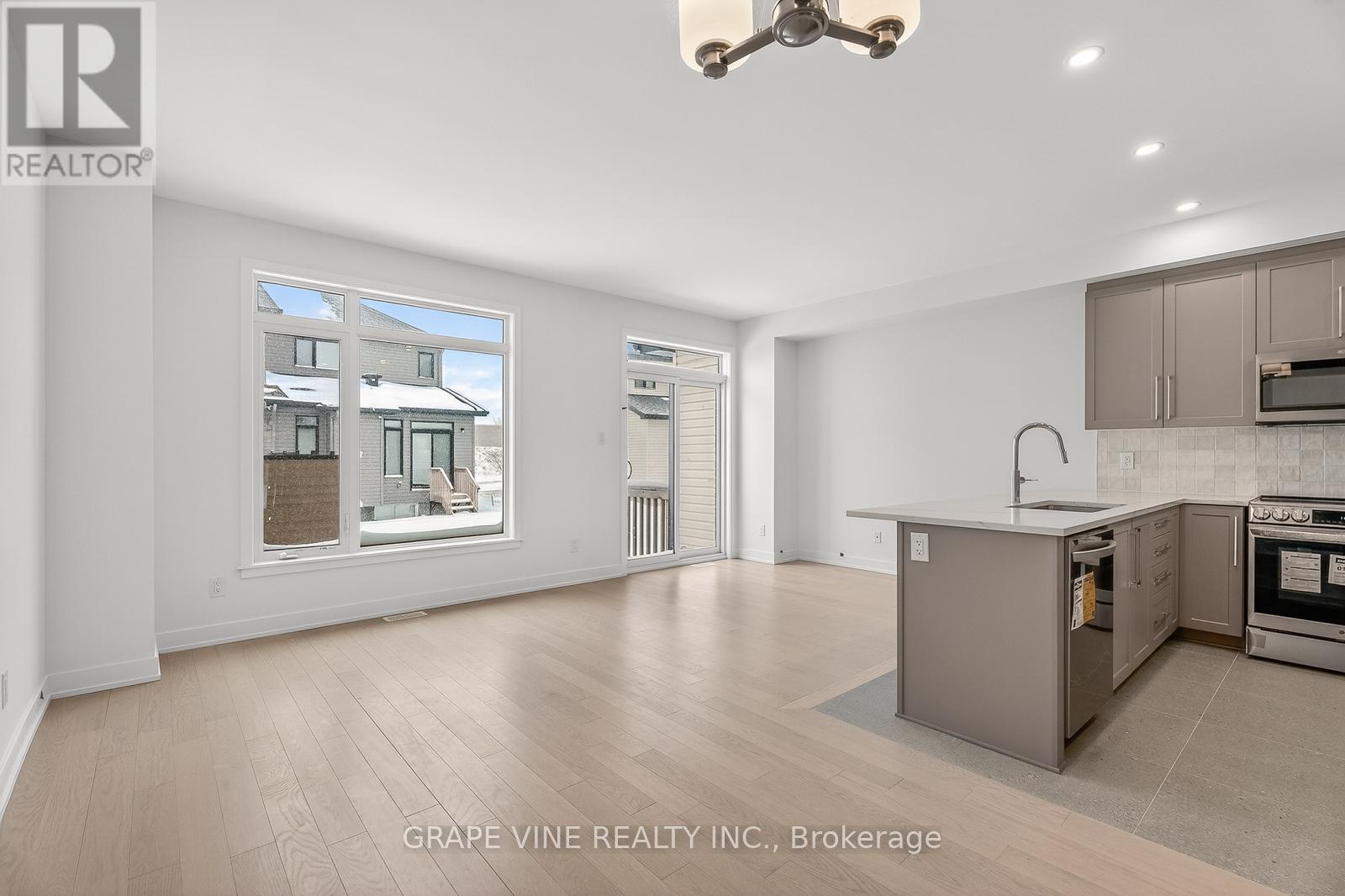 503 CORRETTO STREET - 8