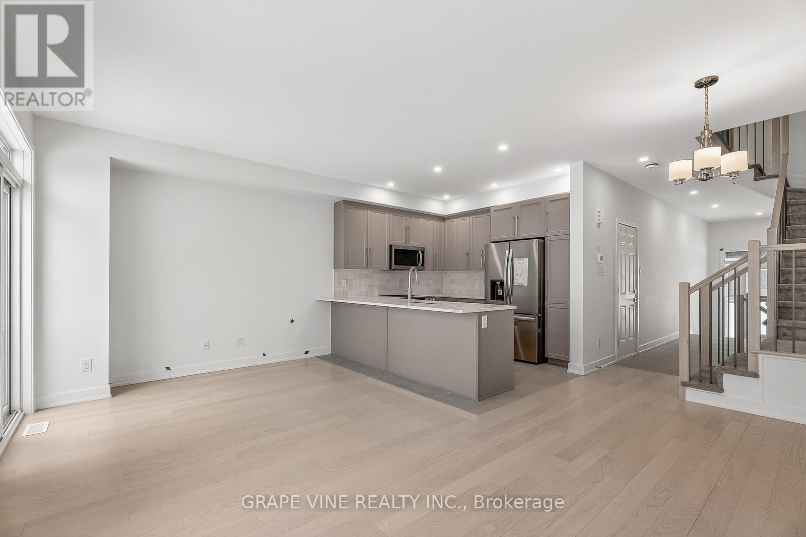 503 CORRETTO STREET - 9