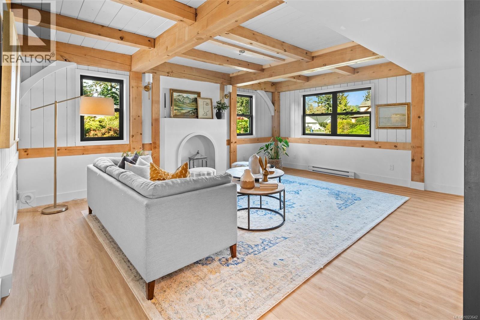 7247 Bethany Pl, Sooke