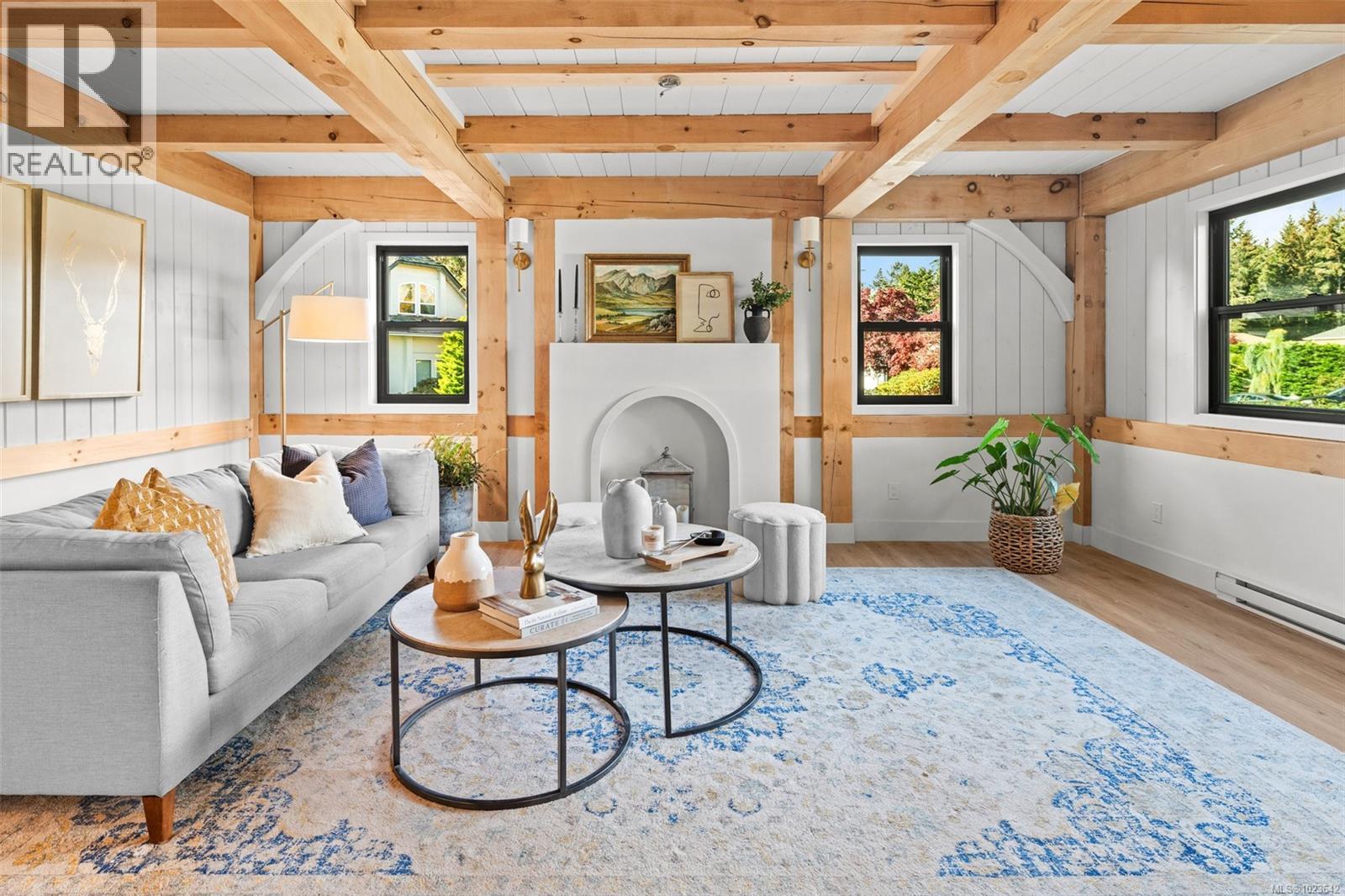 7247 Bethany Pl, Sooke