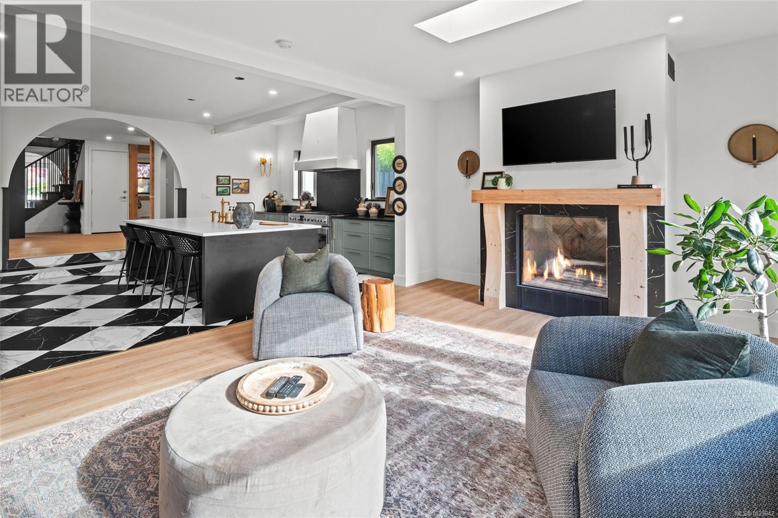 7247 Bethany Pl, Sooke