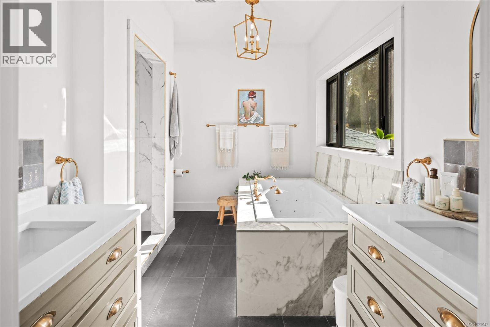 7247 Bethany Pl, Sooke