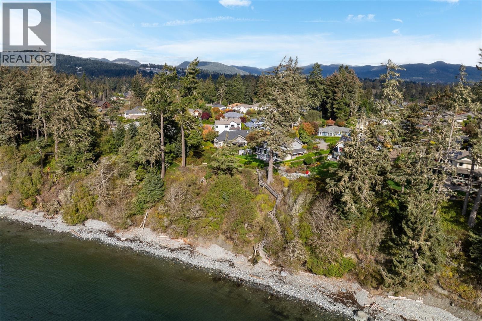 7247 Bethany Pl, Sooke