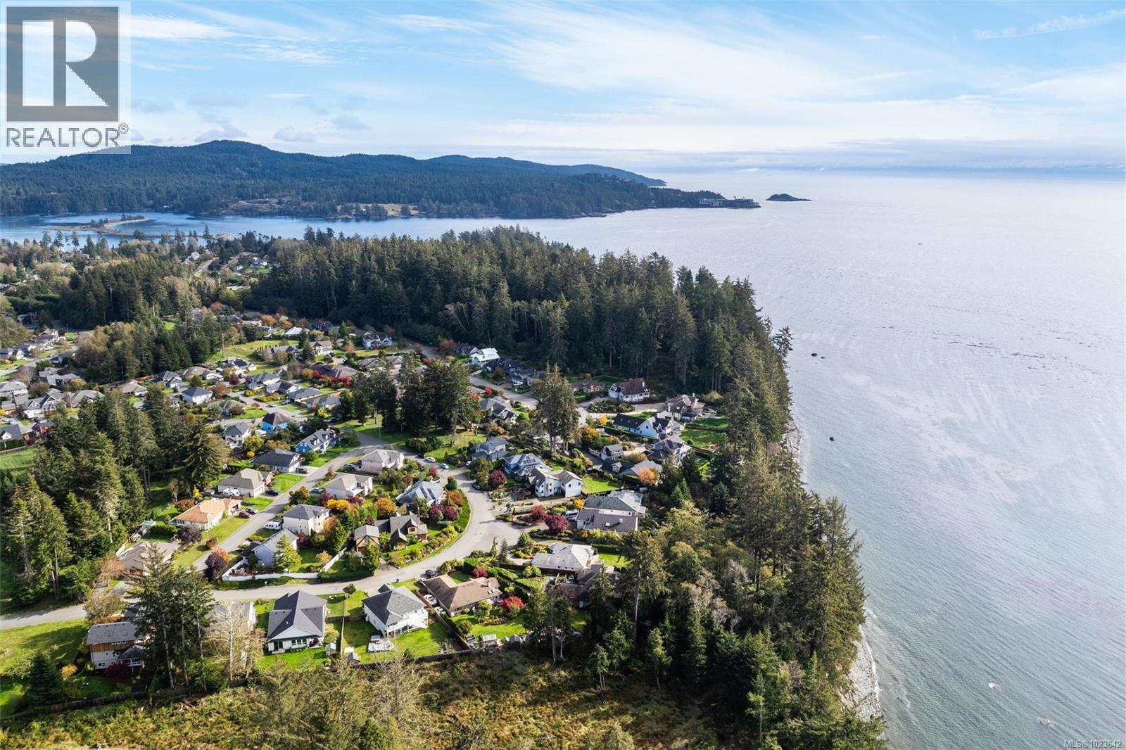 7247 Bethany Pl, Sooke