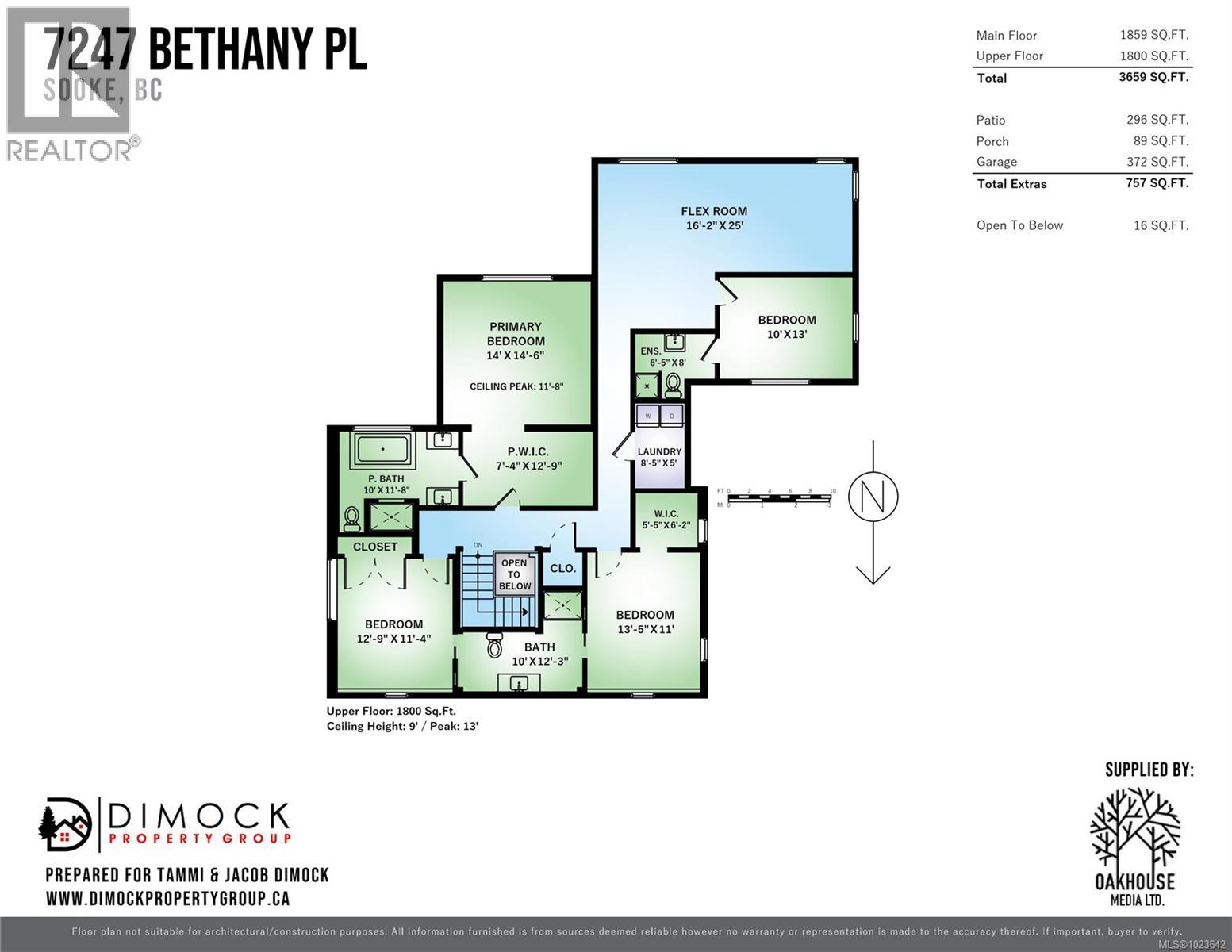7247 Bethany Pl - 68
