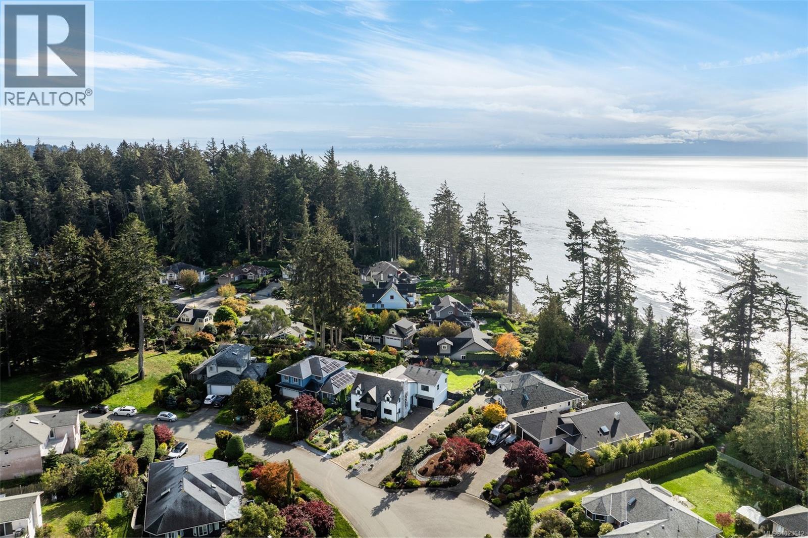 7247 Bethany Pl, Sooke