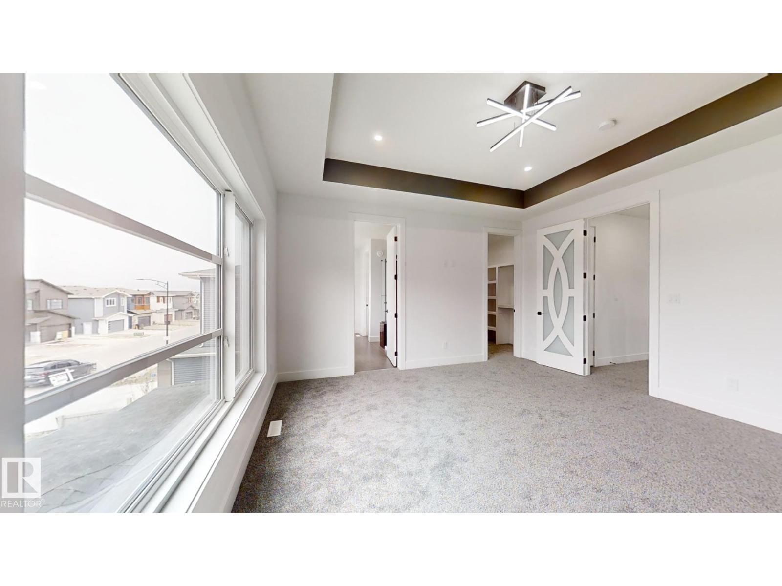 1707 18 ST NW, Edmonton