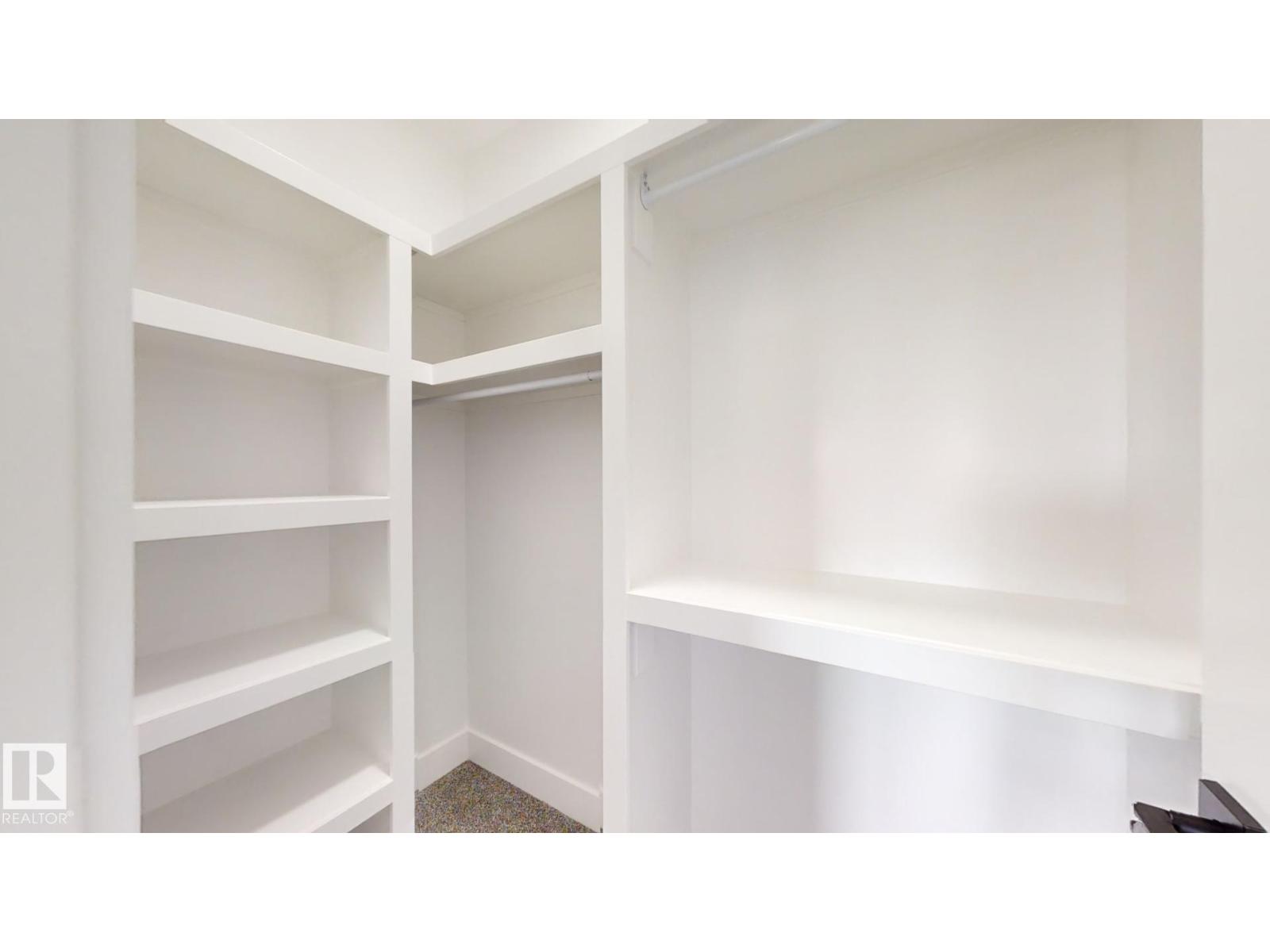 1707 18 ST NW, Edmonton