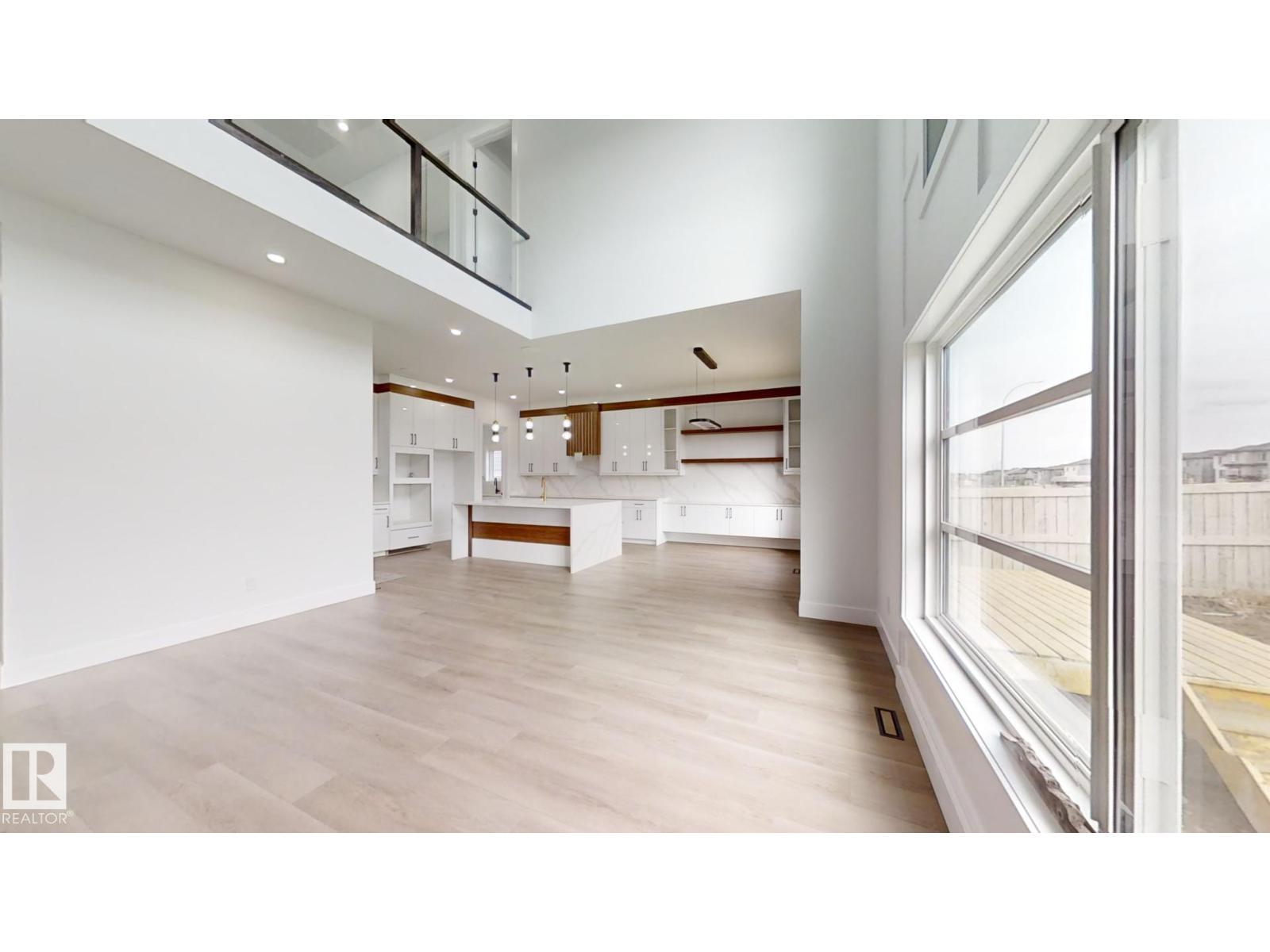 1707 18 ST NW, Edmonton