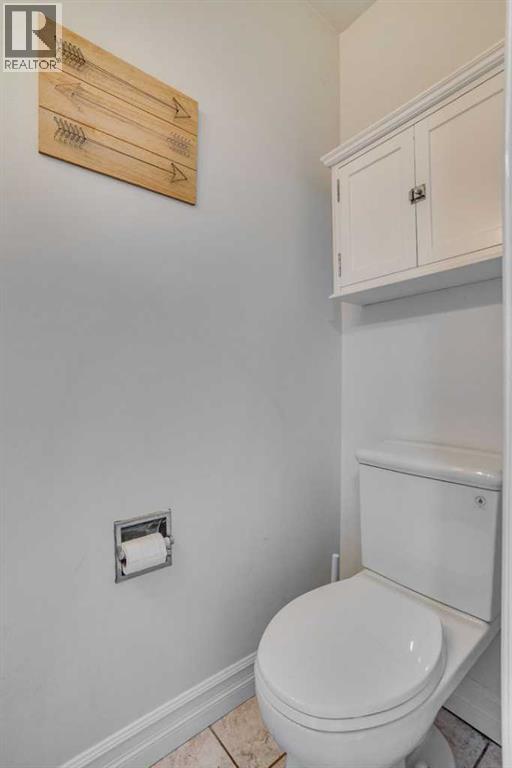 148 Silvertip Place, Fort McMurray