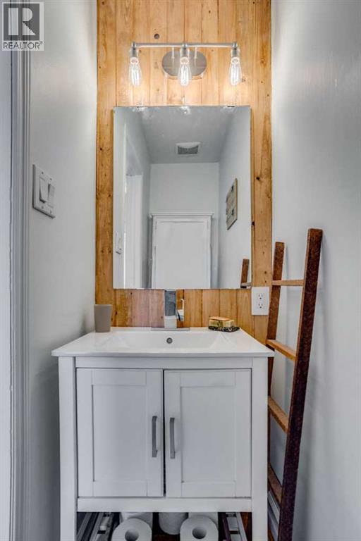 148 Silvertip Place, Fort McMurray