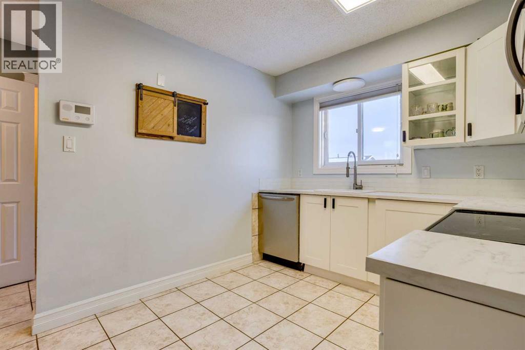 148 Silvertip Place, Fort McMurray