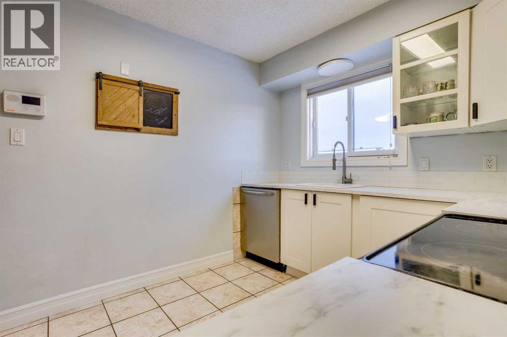 148 Silvertip Place, Fort McMurray