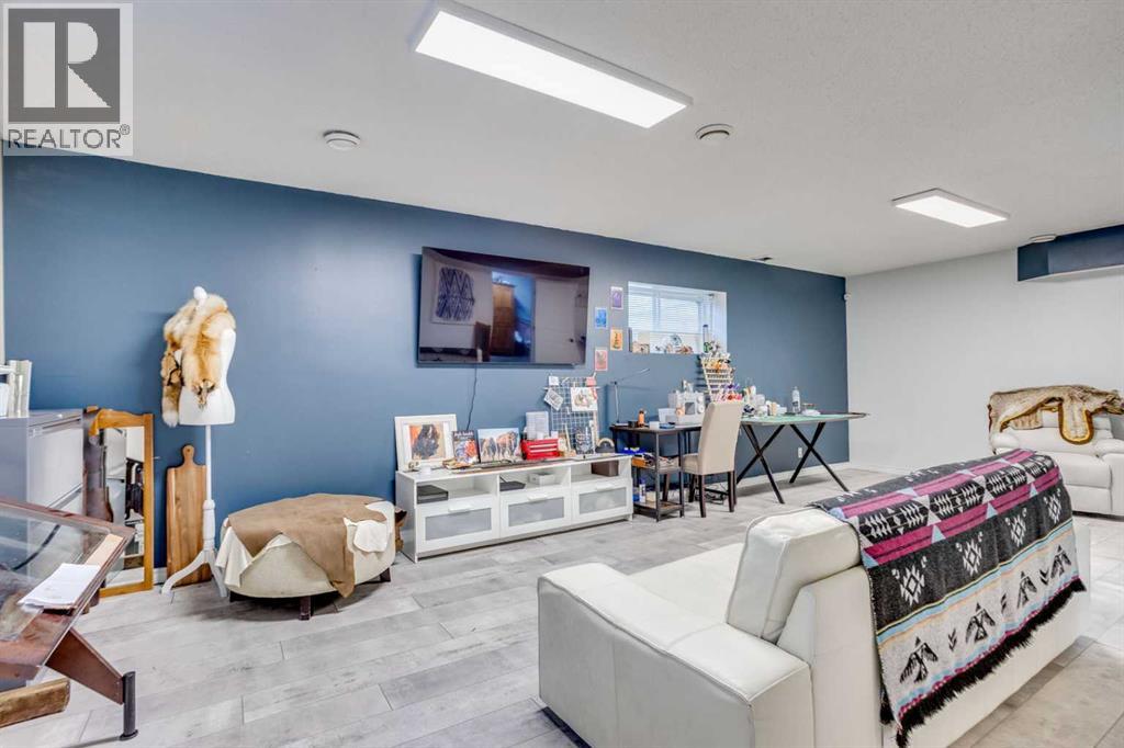 148 Silvertip Place, Fort McMurray