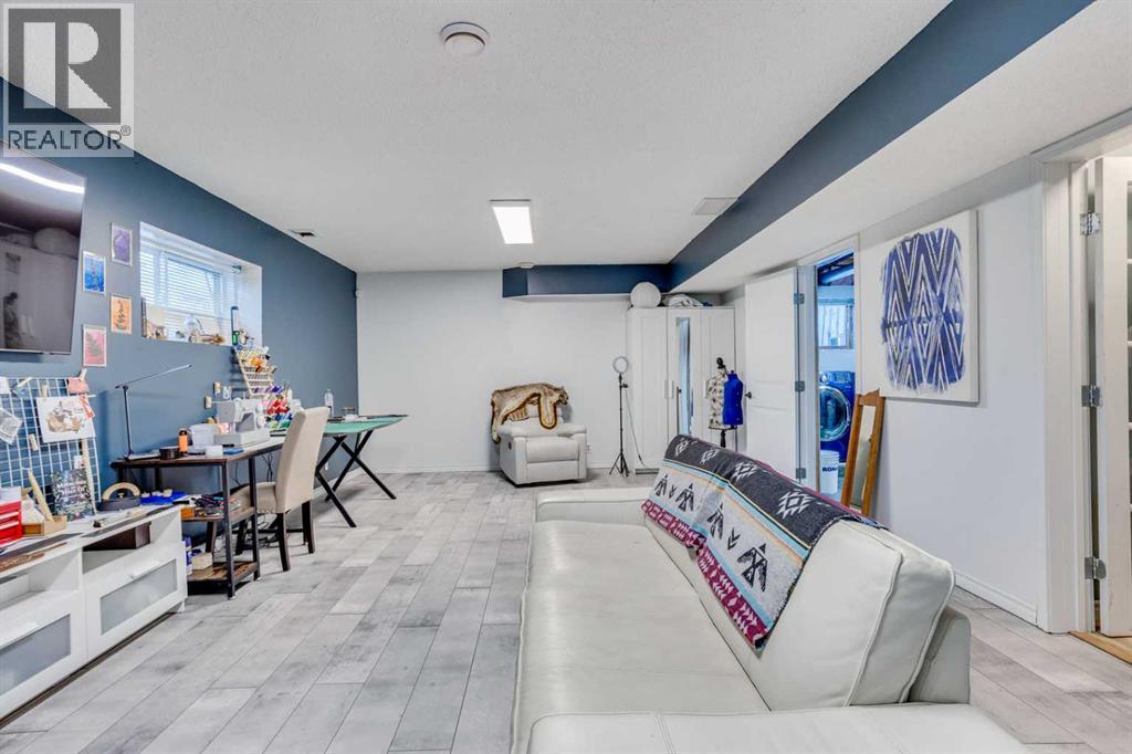 148 Silvertip Place, Fort McMurray