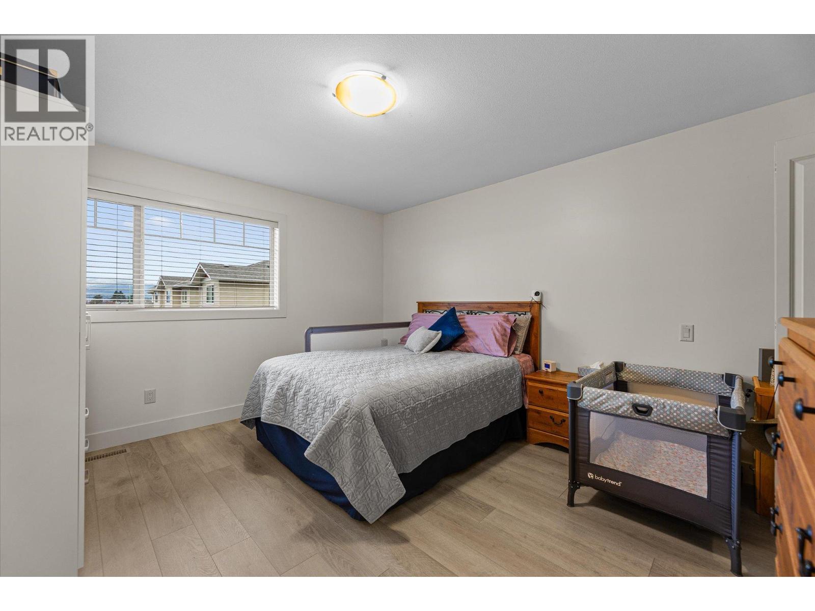 13 335 Gerstmar Road, Kelowna