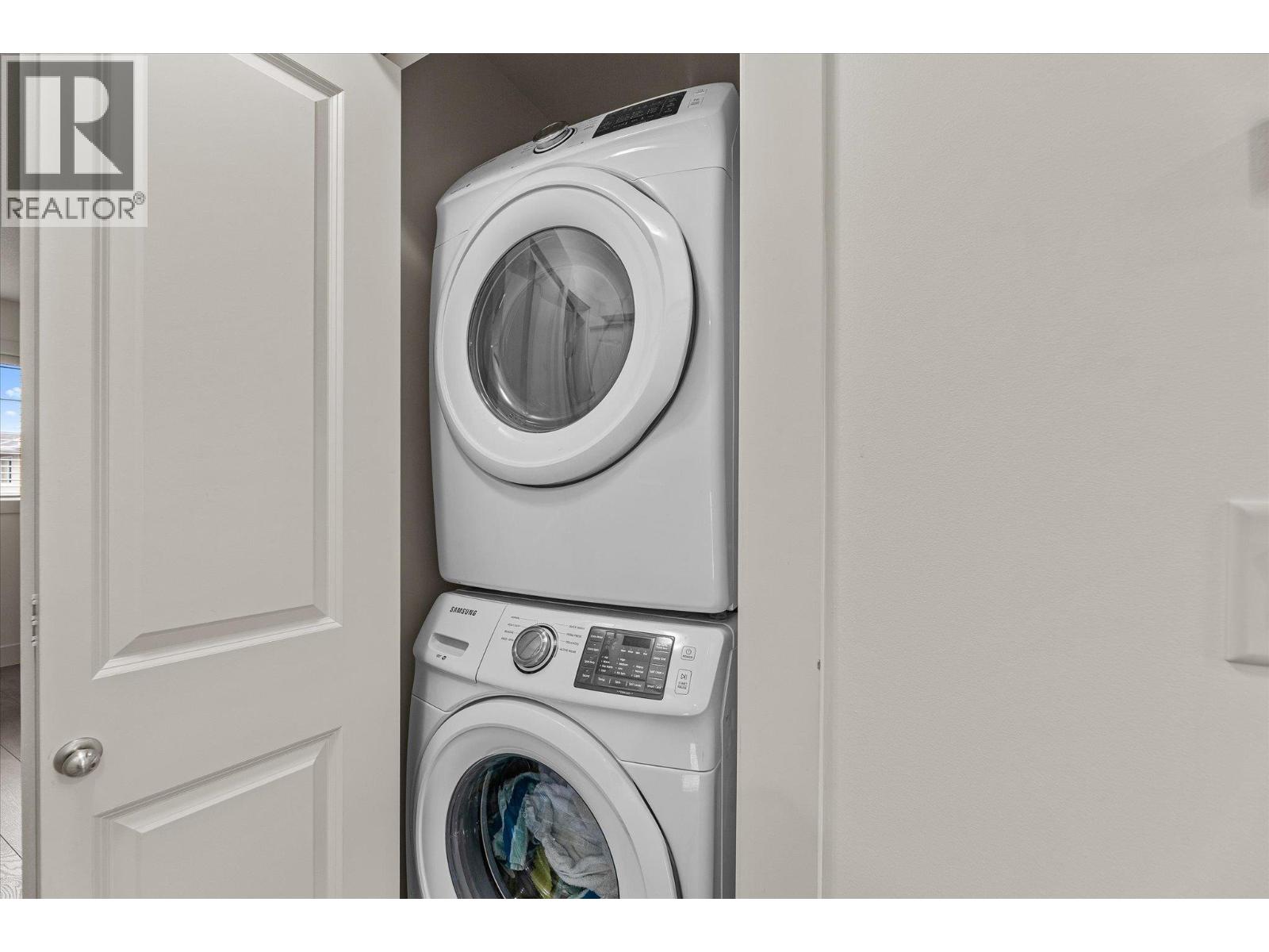 13 335 Gerstmar Road, Kelowna