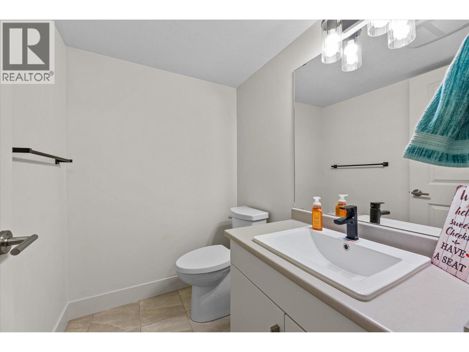 13 335 Gerstmar Road, Kelowna