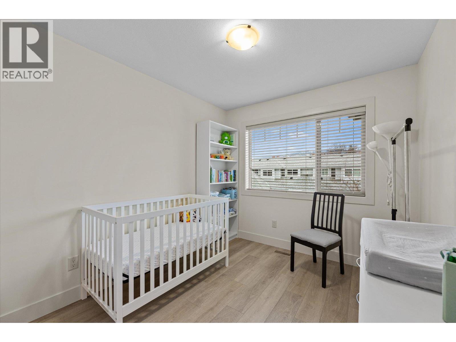 13 335 Gerstmar Road, Kelowna