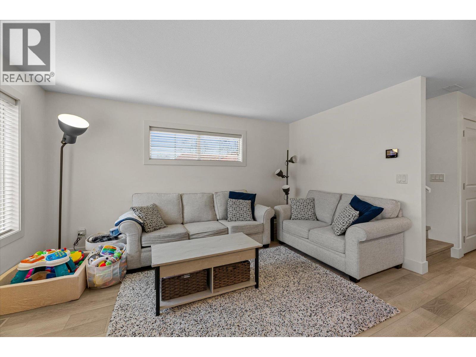 13 335 Gerstmar Road, Kelowna