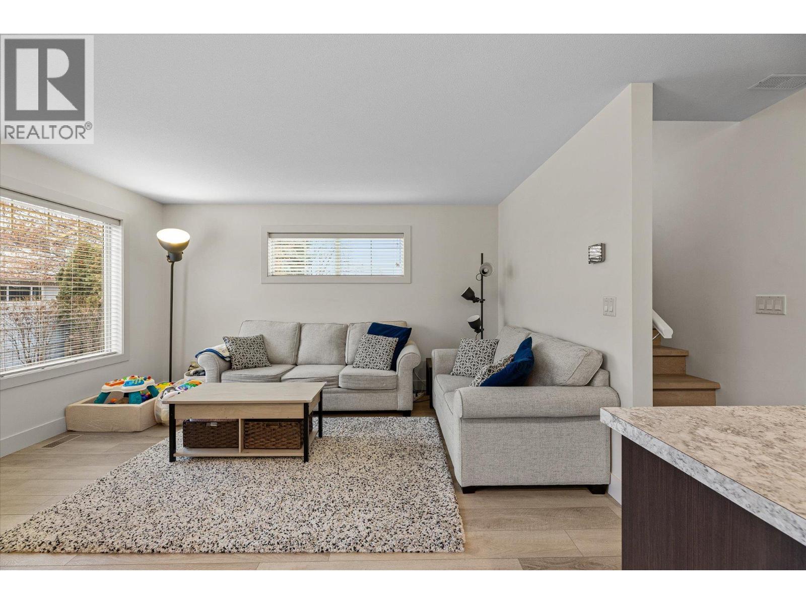 13 335 Gerstmar Road, Kelowna