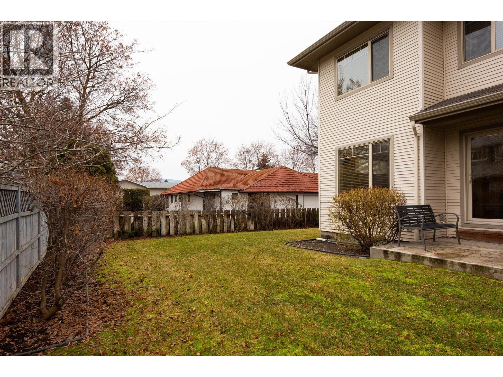 13 335 Gerstmar Road, Kelowna