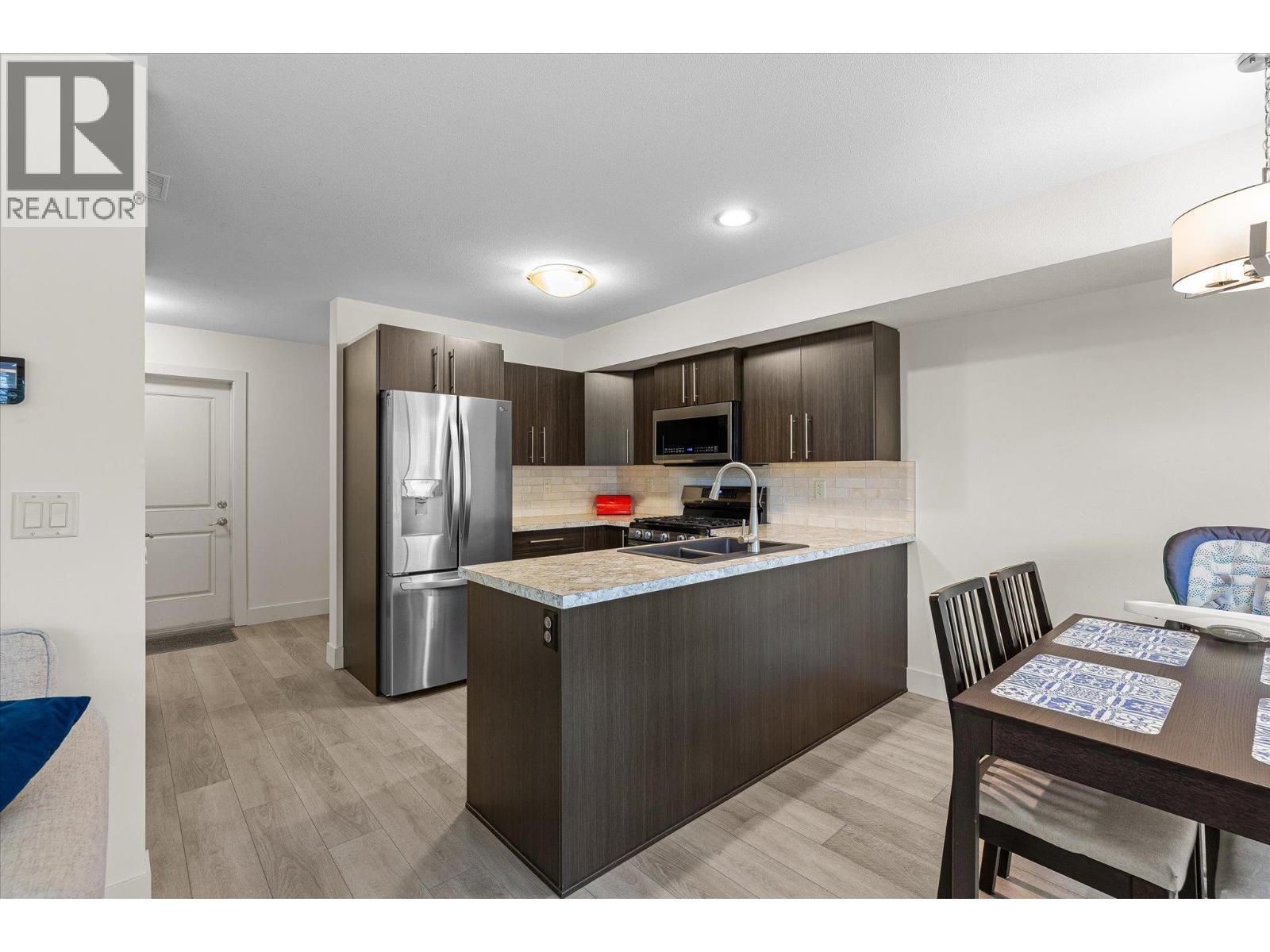 13 335 Gerstmar Road, Kelowna