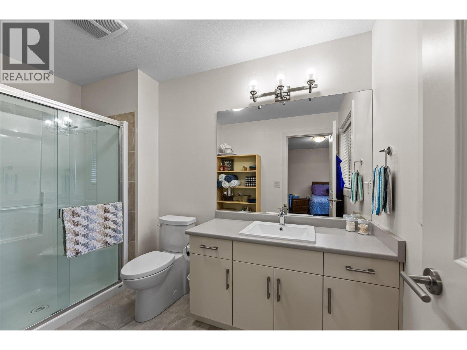 13 335 Gerstmar Road, Kelowna