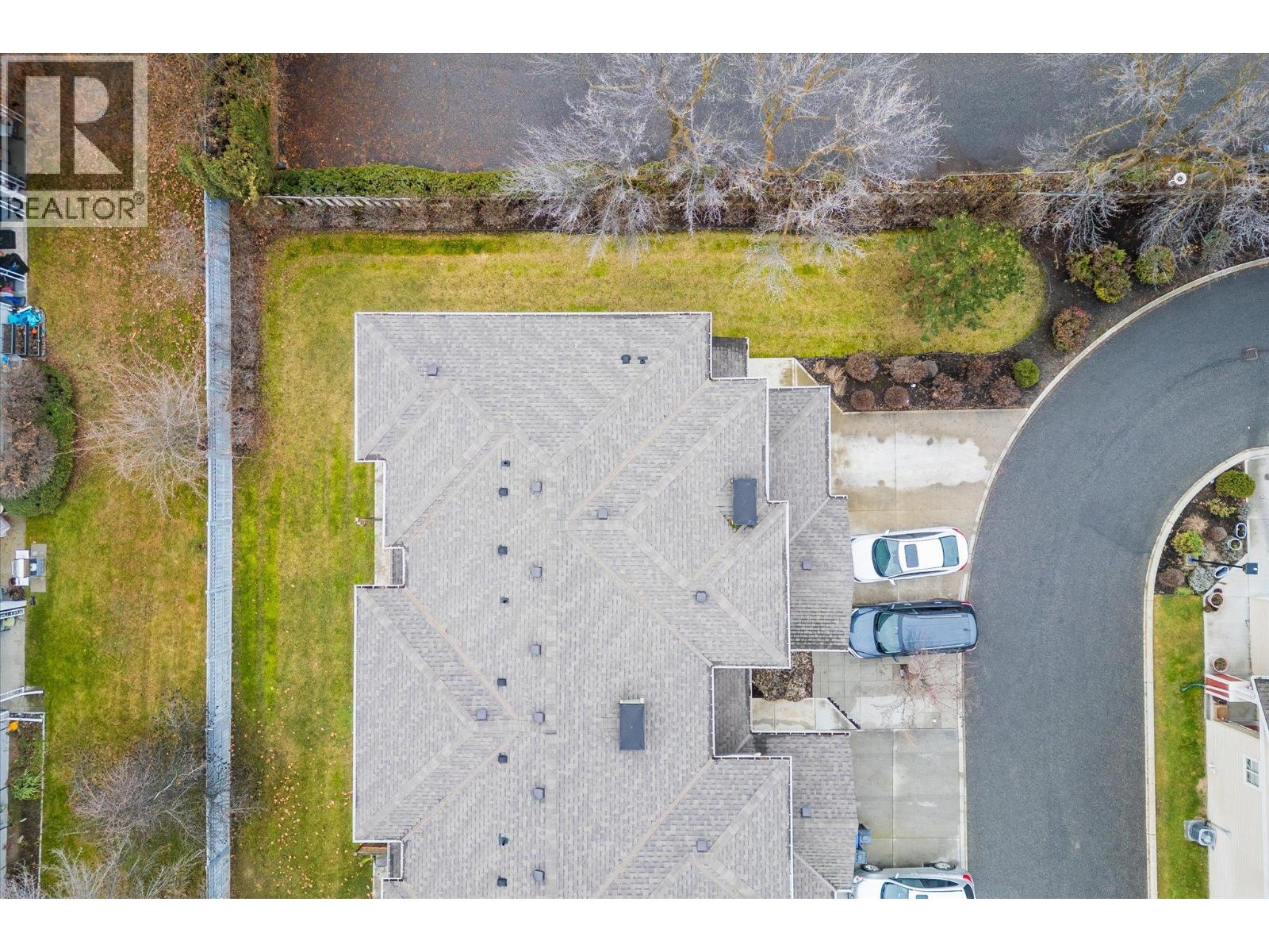 13 335 Gerstmar Road, Kelowna