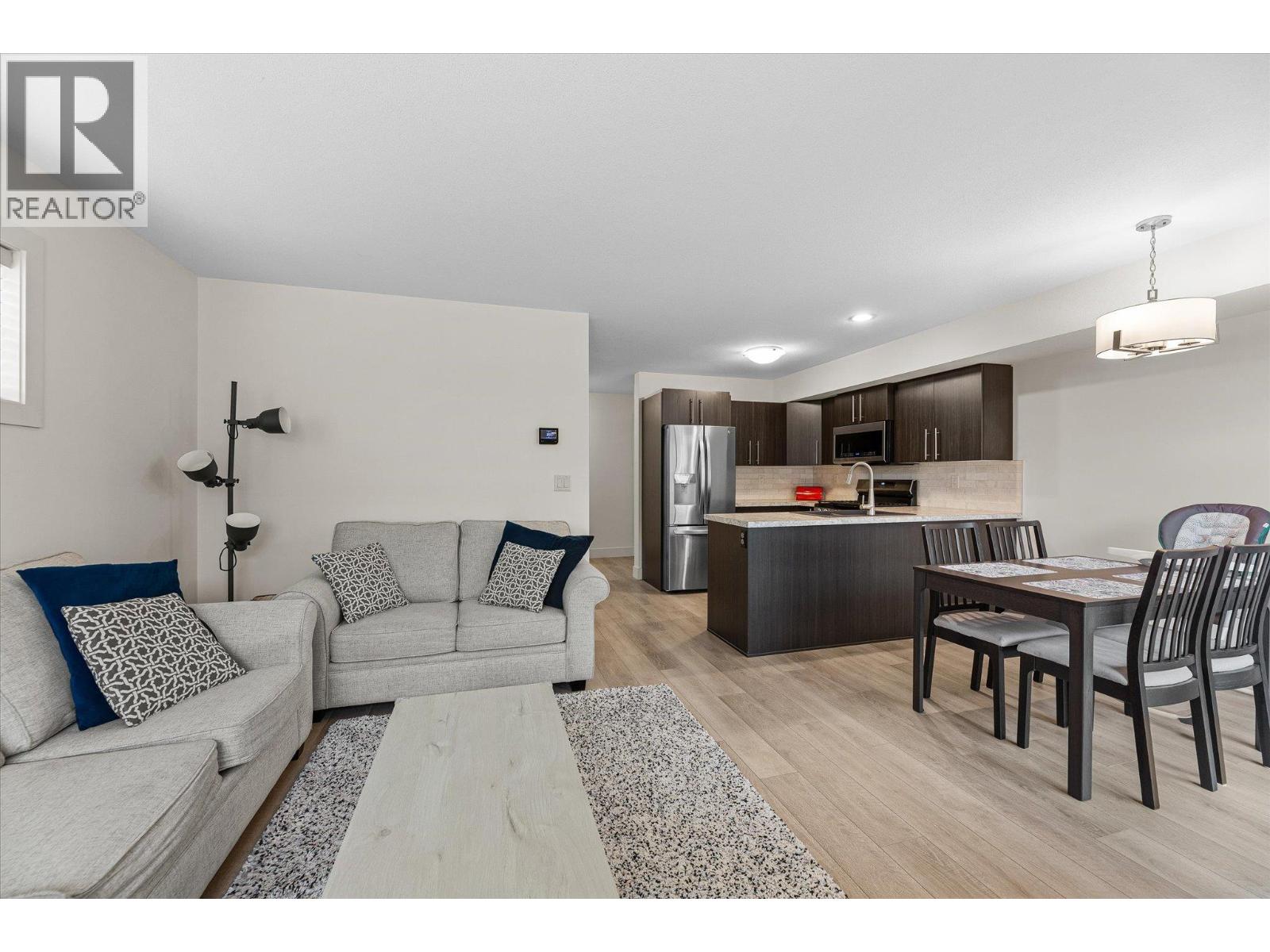 13 335 Gerstmar Road, Kelowna