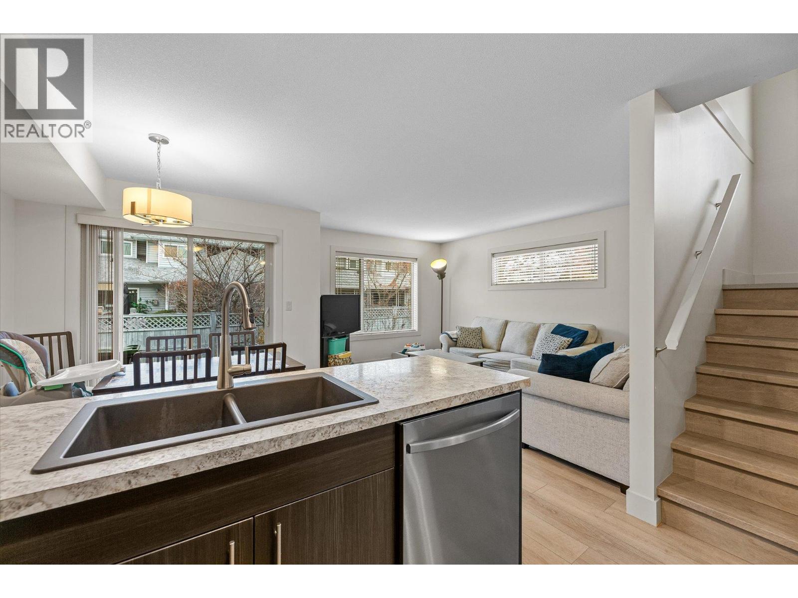 13 335 Gerstmar Road, Kelowna