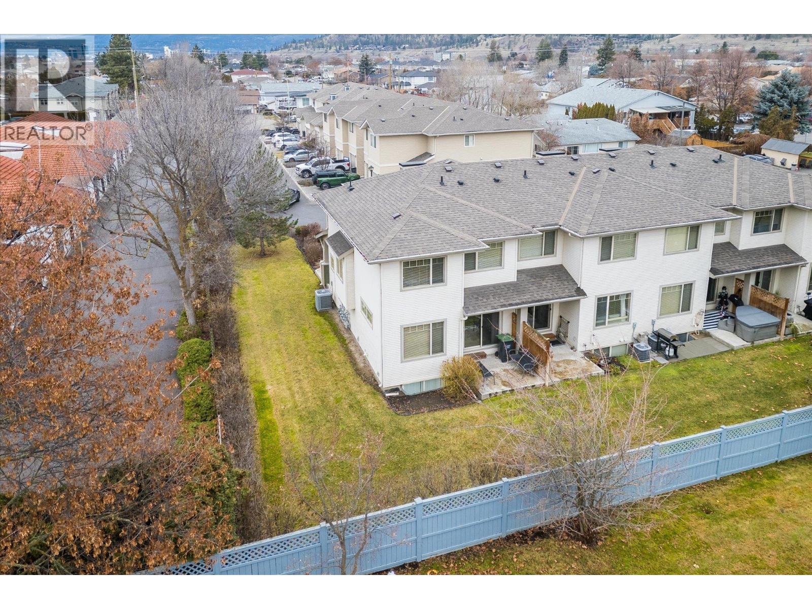 13 335 Gerstmar Road, Kelowna