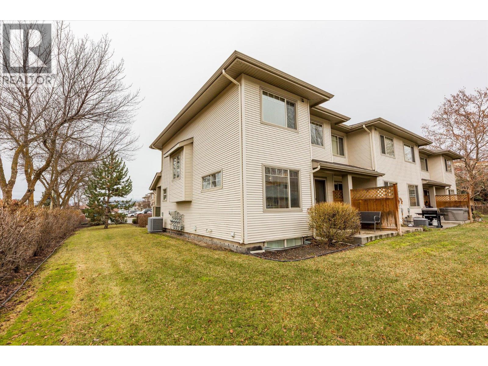 13 335 Gerstmar Road, Kelowna