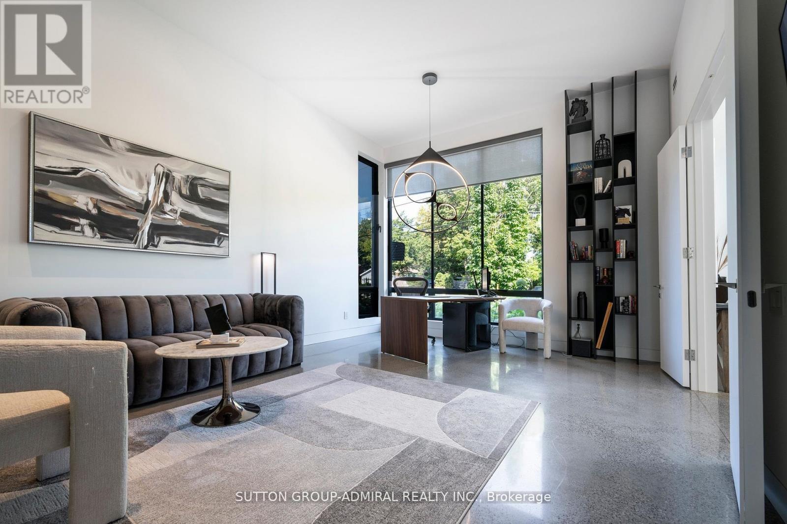 126 WOOD LANE - 16