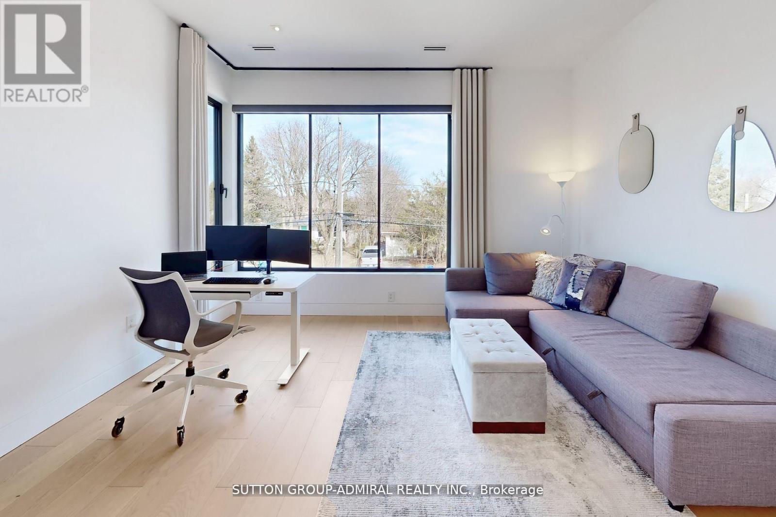 126 WOOD LANE - 23
