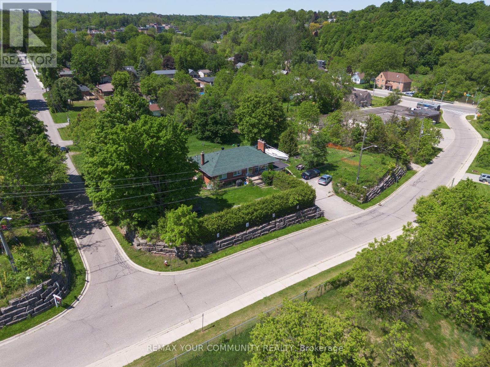 58 OLD KING ROAD - 7