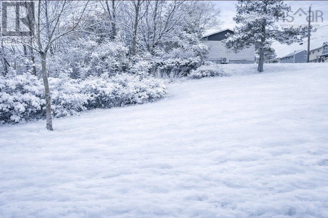 Property photo of 25-1 Weir Avenue