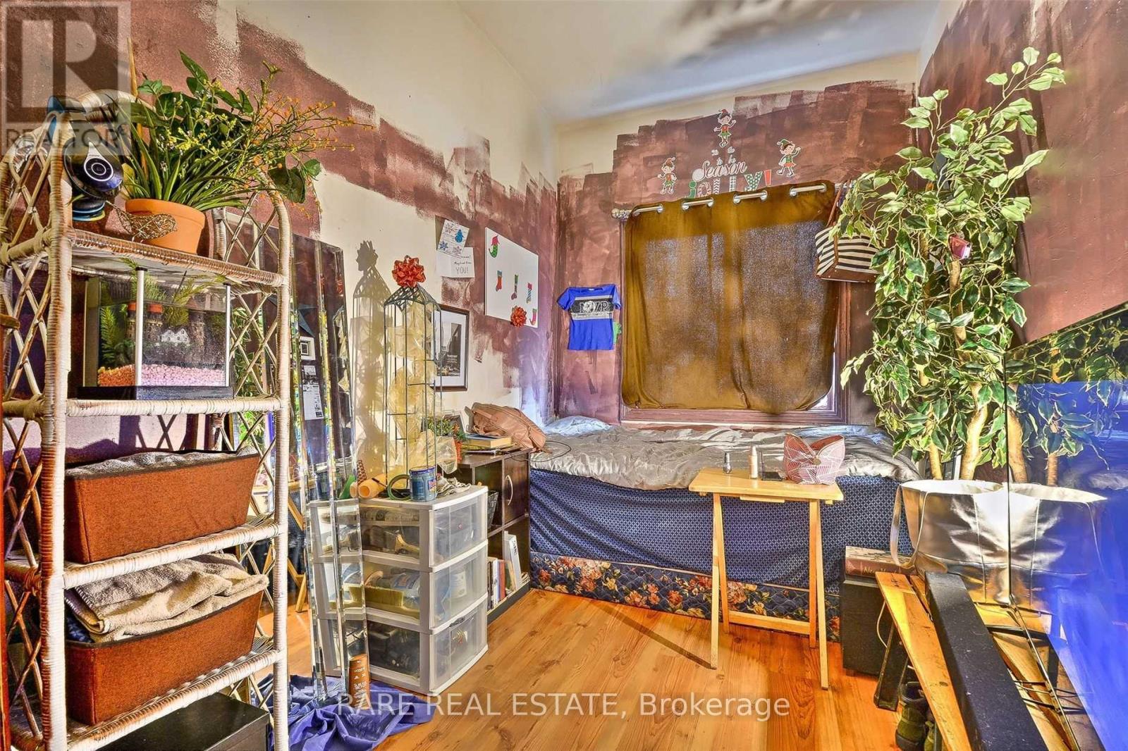 280 PARK STREET - 9