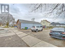 280 Park Street, Chatham Kent, ON N7M3S3 Photo 10