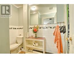 280 Park Street, Chatham Kent, ON N7M3S3 Photo 7