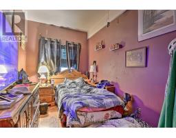 280 Park Street, Chatham Kent, ON N7M3S3 Photo 8