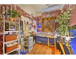 280 Park Street, Chatham Kent, ON N7M3S3 Photo 9